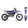 graphics kit yamaha yzf 250 450 18 20 sukuba st bike