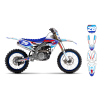 graphics kit yamaha yzf 250 450 18 22 se1086 r2 bike