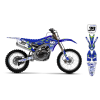 graphics kit yamaha yzf 250 450 14 17 block pass le bike