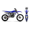 graphics kit yamaha yzf 250 450 14 17 dnl st bike