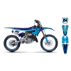 graphics kit yamaha yz 125 250 22 23 se1002 r1 bike