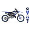 graphics kit yamaha yz 125 250 22 23 se1002 st bike