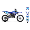 graphics kit yamaha yz 125 250 15 20 se1012 le bike