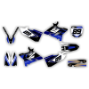 graphics kit yamaha yz 125 250 15 20 se1012 r1 draft
