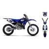 graphics kit yamaha yz 125 250 15 20 se1012 r1 bike