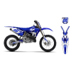graphics kit yamaha yz 125 250 15 20 se1012 st bike