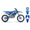 graphics kit yamaha yzf 450 23 24 artlex r1 bike
