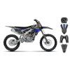 graphics kit yamaha yzf 450 23 24 dubach r2 bike