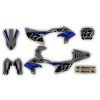 graphics kit yamaha yzf 450 23 24 dubach r2 draft