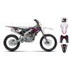 graphics kit yamaha yzf 450 23 24 grazer r3 bike