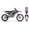 graphics kit yamaha yzf 450 23 xx boognish r2 bike
