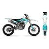 graphics kit yamaha yzf 250 450 18 20 corgis r1 bike