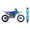 graphics kit yamaha yzf 250 450 18 20 corgis r2 bike