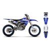 graphics kit yamaha yzf 250 450 18 20 corgis st bike