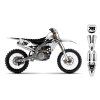 graphics kit yamaha yzf 250 450 18 20 discovery r1 bike
