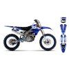 graphics kit yamaha yzf 250 450 18 20 discovery st bike