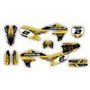 graphics kit yamaha yzf 250 450 18 20 evolution st draft
