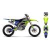 graphics kit yamaha yzf 250 450 18 20 fluo 7 st bike
