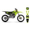 graphics kit yamaha yzf 250 450 18 20 fluo hecton st bike