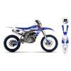 graphics kit yamaha yzf 250 450 18 20 nyxet st bike