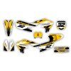 graphics kit yamaha yzf 250 450 18 20 sukuba r2 draft