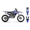 graphics kit yamaha yzf 250 450 18 20 sukuba st bike
