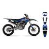 graphics kit yamaha yzf 250 450 18 22 se1086 r3 bike