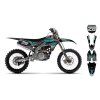 graphics kit yamaha yzf 250 450 18 22 se1086 r4 bike