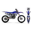 graphics kit yamaha yzf 250 450 14 17 dnl st bike