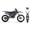 graphics kit yamaha yzf 250 450 14 17 em em le bike