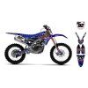 graphics kit yamaha yzf 250 450 14 17 em em st bike