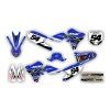 graphics kit yamaha yzf 250 450 14 17 factory replica 3 st draft