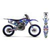 graphics kit yamaha yzf 250 450 14 17 h2 r1 bike