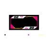 1721 motorcycle carpet pit mat mc006 draft