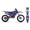 graphics kit yamaha yzf 250 450 14 17 step up st bike