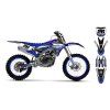 graphics kit yamaha yzf 250 450 14 17 viper st bike