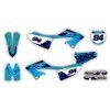 graphics kit yamaha yz 125 250 22 23 se1002 r1 draft