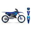graphics kit yamaha yz 125 250 22 23 se1002 r2 bike