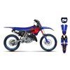 graphics kit yamaha yz 125 250 22 23 se1002 r3 bike