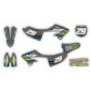 graphics kit yamaha yz 125 250 22 23 se1088 r1 draft