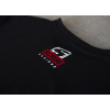 T SHIRT LEGALIZE WHEELIES 03