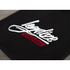 T SHIRT LEGALIZE WHEELIES 04