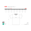 T SHIRT LEGALIZE WHEELIES 05