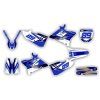 graphics kit yamaha yz 125 250 15 20 se1012 st draft