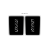 1756 1 1756 1 1756 1 mid forks kyb 2 black