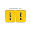 1756 3 1756 3 1756 3 mid forks kyb 2 gold