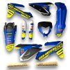17562 1 gfp sherco se sef 25 xx oem fluo factory replica e st