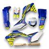 17568 1 gfp sherco se 17 23 oem fluo factory replica st