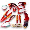 17574 1 gfp gas gas mc 24 xx red fr 2024 st
