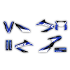 16194 1 graphics kit yamaha wr 125 r x 09 21 danta st draft